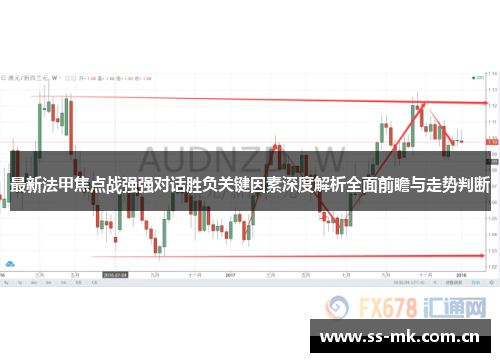 最新法甲焦点战强强对话胜负关键因素深度解析全面前瞻与走势判断 最新法甲焦点战强强对话胜负关键因素深度解析全面前瞻与走势判断